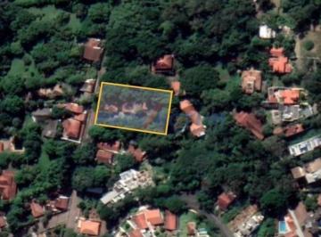 0 · chácara à venda em Jardim Martinelli (Sousas)