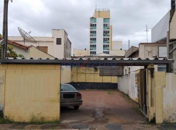 0 · terreno à venda em Centro