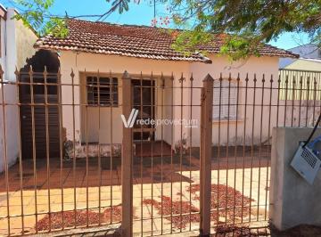 0 · casa à venda em Jardim Bela Vista
