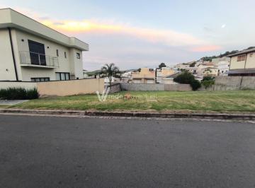 0 · terreno à venda em Portal do Jequitiba