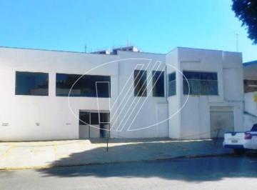 0 · prédio á venda e para aluguel em Taquaral