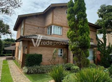 0 · casa à venda em Alphaville Dom Pedro