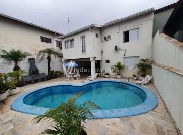 0 · casa à venda em Jardim Paraíso