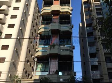 0 · loft à venda em Cambuí
