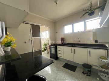 0 · apartamento à venda em Vila Lemos