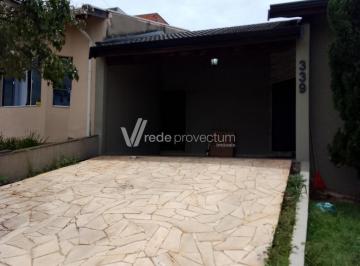 0 · casa á venda e para aluguel em Jardim Itapoan