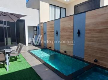 0 · casa à venda em Parque Olívio Franceschini