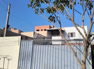 0 · Casa disponível para venda no bairro Jardim Parque Residencial Sábias, em Indaia