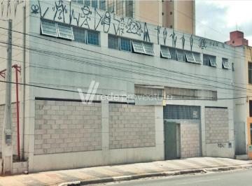 0 · prédio á venda e para aluguel em Centro