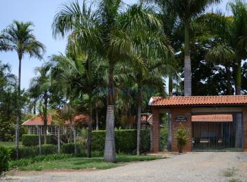 0 · Sítio/Chácara à venda em Jaguariúna, com 26.000 m²