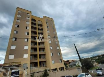0 · apartamento à venda em Santa Marina