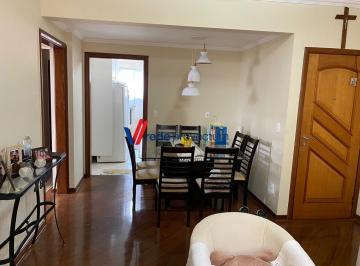 0 · apartamento à venda em Jardim Flamboyant