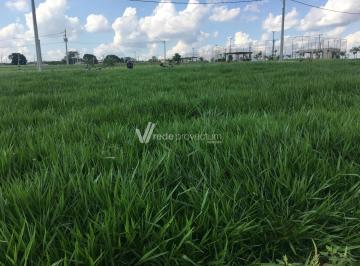 0 · terreno à venda em Boa Esperança