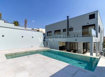 0 · casa à venda em Residencial Jatibela