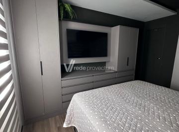 0 · apartamento à venda em Balneário Tropical