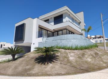 0 · casa à venda em Residencial Fazenda Santa Rosa - Fase 1