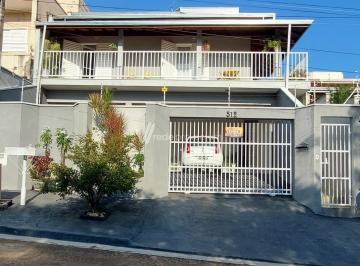 0 · casa à venda em Loteamento Nova Espírito Santo