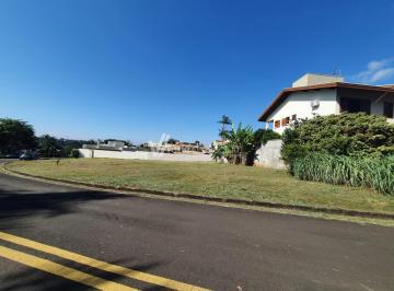 0 · terreno à venda em Barão Geraldo