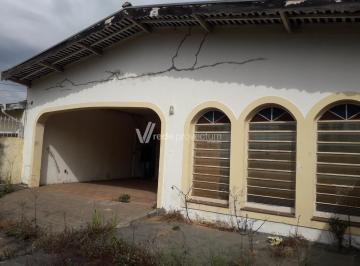 0 · casa à venda em Jardim do Lago