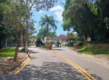 0 · lote à venda em Reserva da Mata