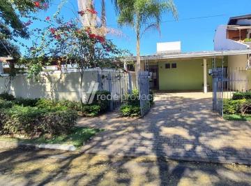 0 · casa à venda em Jardim Chapadão