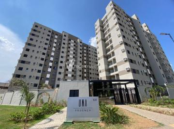 0 · Apartamento Garden à venda no Una Proença