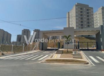 0 · apartamento à venda em Parque das Colinas