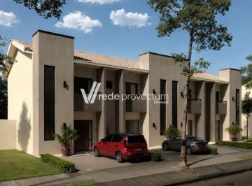 0 · casa à venda em Vila Capuava