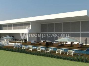 0 · casa à venda em Loteamento Caminhos de San Conrado Sousas
