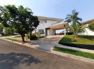 0 · casa para aluguel em Lenheiro