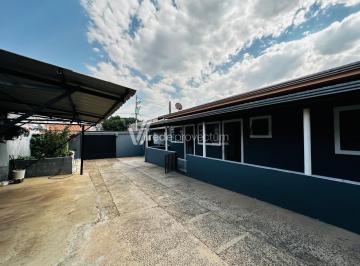 0 · casa à venda em Jardim Aparecida