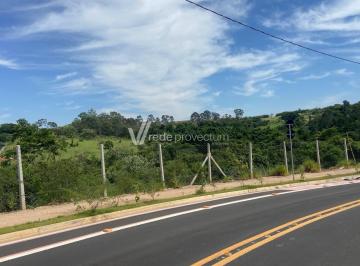 0 · terreno à venda em Jardim Ipaussurama