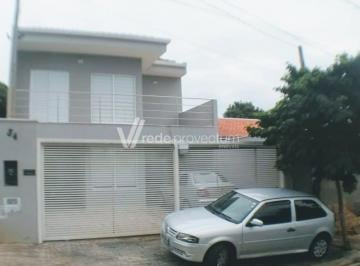 0 · casa à venda em Jardim Ibirapuera
