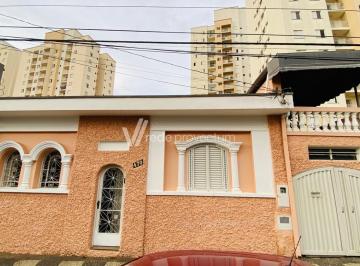0 · Casa comercial ou residencial à venda na Av Gov Pedro de Toledo, Bonfim.