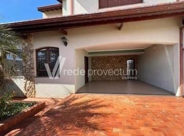 0 · casa à venda em Jardim Pinheiros