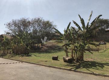 0 · terreno à venda em Bairro das Palmeiras