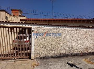 0 · casa à venda em Jardim Novo Campos Elíseos