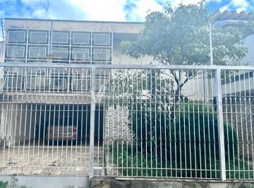 0 · casa à venda em Jardim Leonor