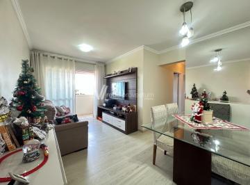 0 · apartamento à venda em Ponte Preta