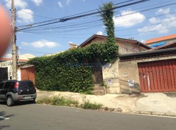 0 · casa à venda em Jardim Santa Lúcia
