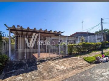 0 · casa à venda em Parque das Universidades