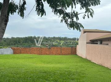 0 · Terreno em Barão Geraldo - Residencial Portinari