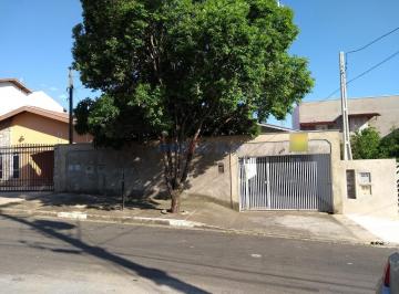 0 · casa à venda em Jardim Icaraí