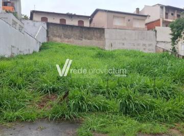 0 · terreno à venda em Chácara da Barra