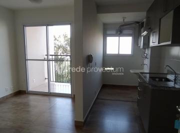 0 · apartamento à venda em Residencial Parque da Fazenda