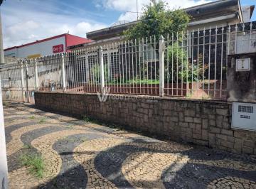 0 · casa à venda em Vila João Jorge