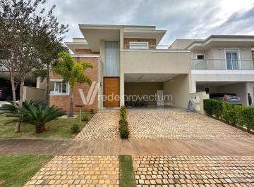 0 · casa à venda em Residencial Parque dos Alecrins