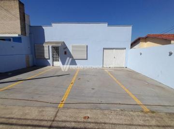 0 · casa à venda em Jardim Leonor