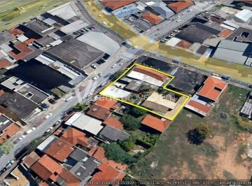 0 · terreno à venda em Vila Olivo