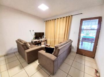 0 · Casa e salão comercial para venda no Jardim Aurélia